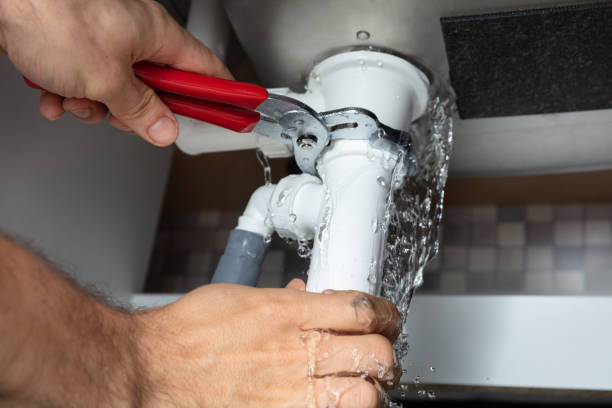 Best Water damage restoration near me  in Lone Pine, CA